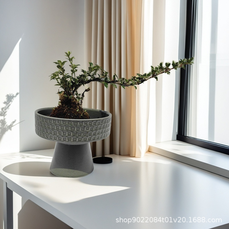 931185db3ce21093eb59744efc18c3