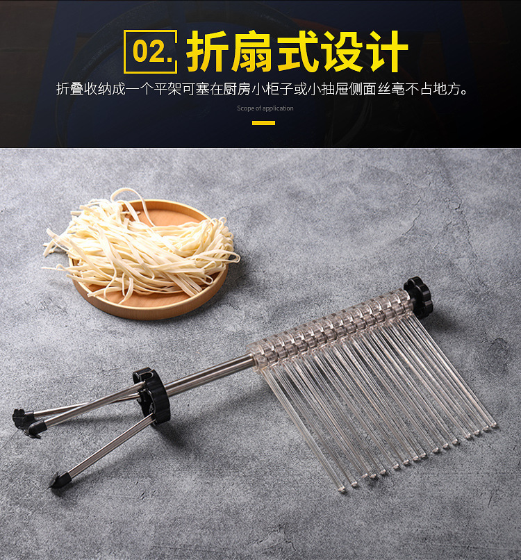详情页_05