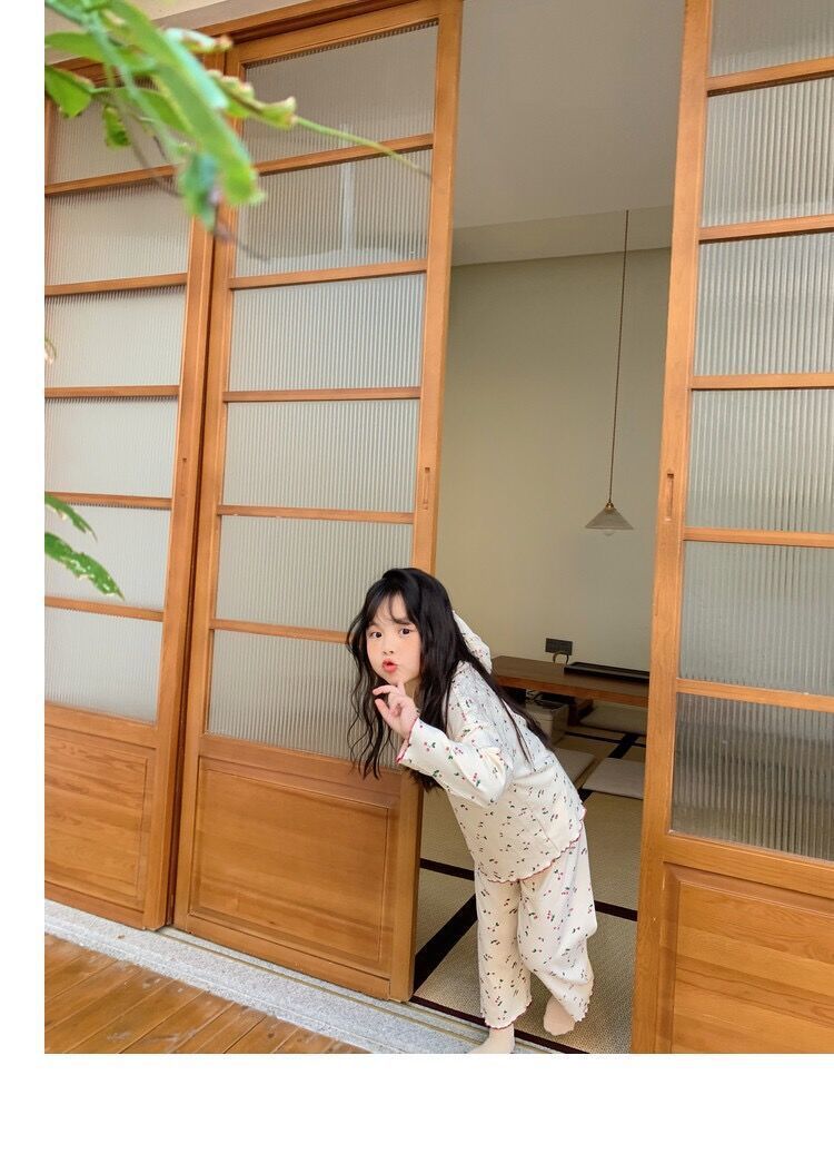 b9efafd5-9447-4ab4-920f-95094fd73559.jpe