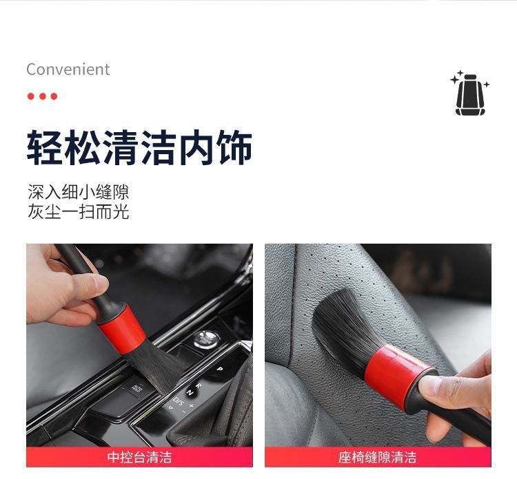 ab524346-dafb-48f6-ab8c-36e7fd022595.jpe