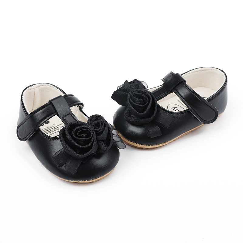 H-8005黑色 (7).jpg