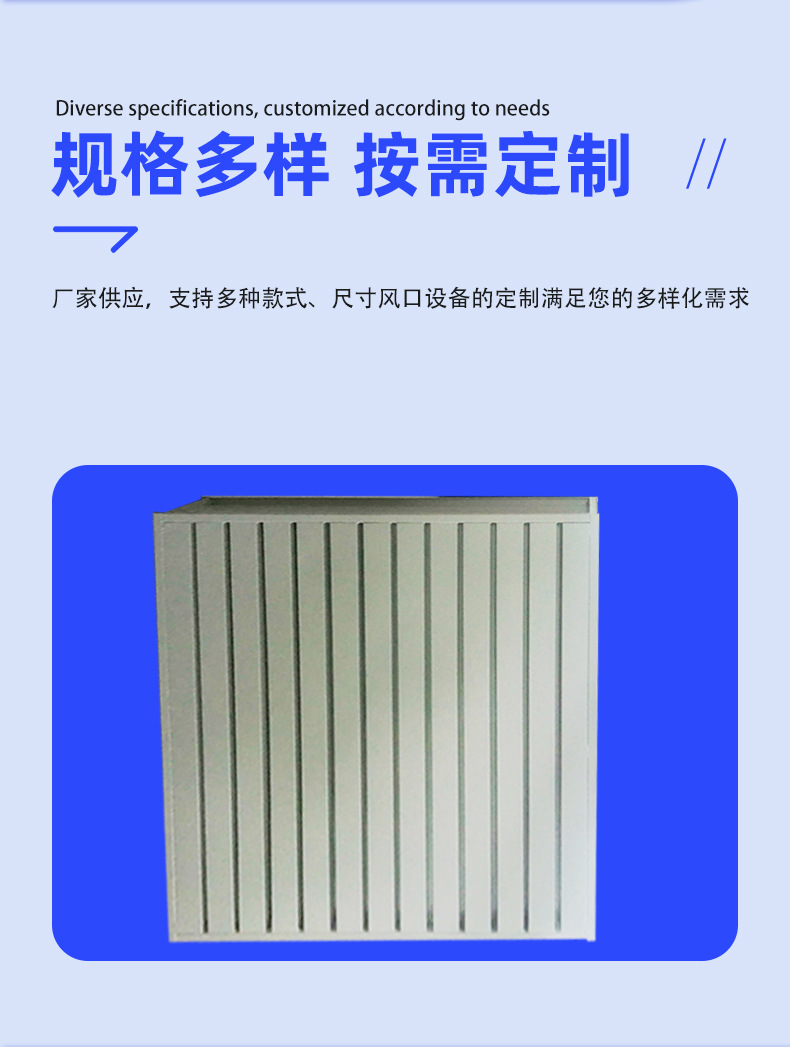 详情_06.jpg