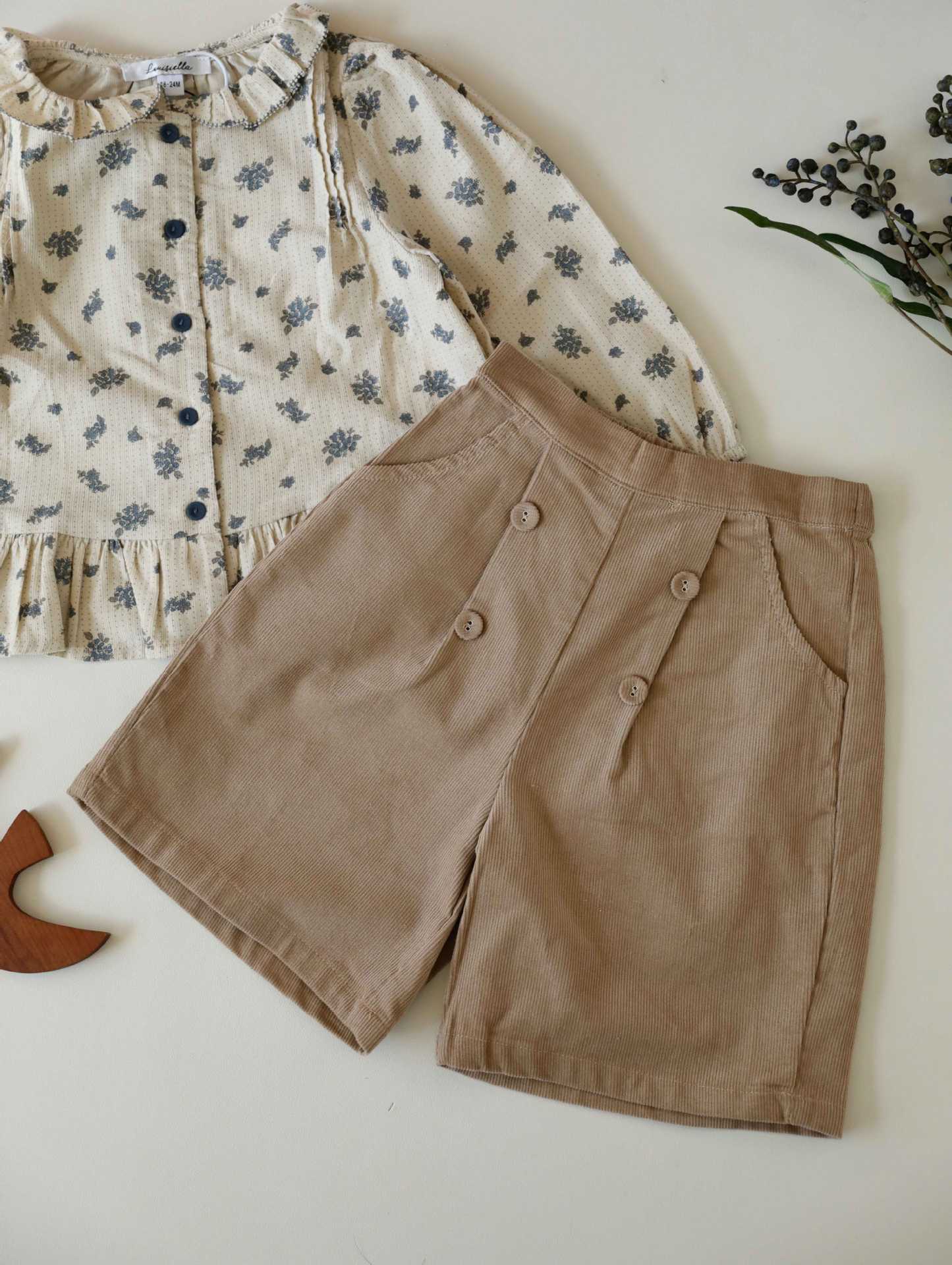 微信图片_20241115093651