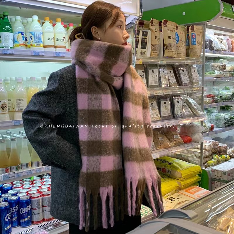 微信图片_202210072051327