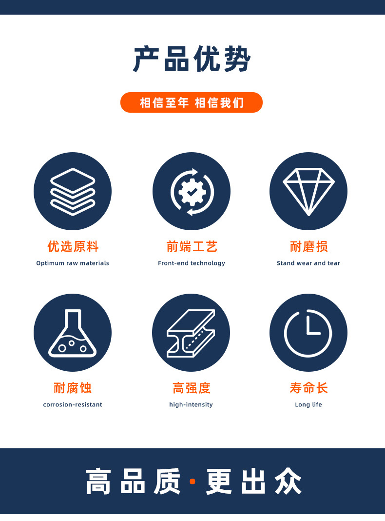 未标题-1_05.jpg