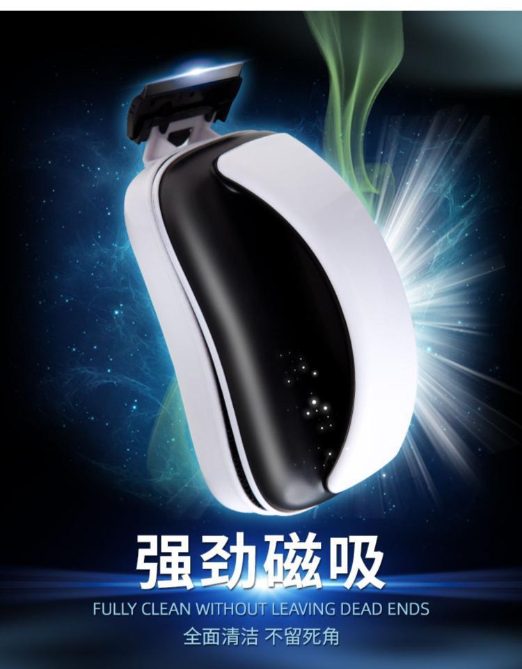 gm6WifKnzdTvlDvRUnfWcwpAg4BPfidkLB+V