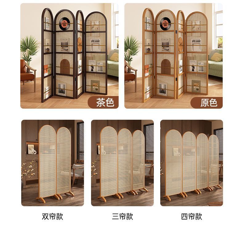 412968af-6115-42fa-9c3c-47357a58449f.jpe