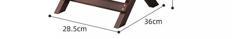 b9e33f3f-61b2-4301-b17e-0d0a404c1f31.jpe