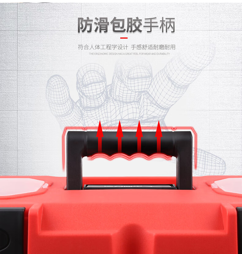 详情-08.jpg