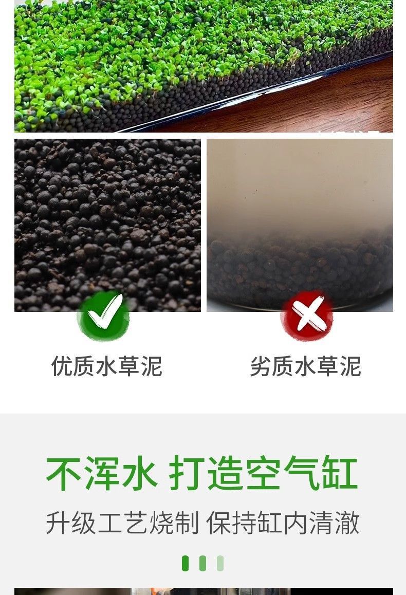 1b1be6b3-14af-488d-ba70-08f8203eb2ed.jpe