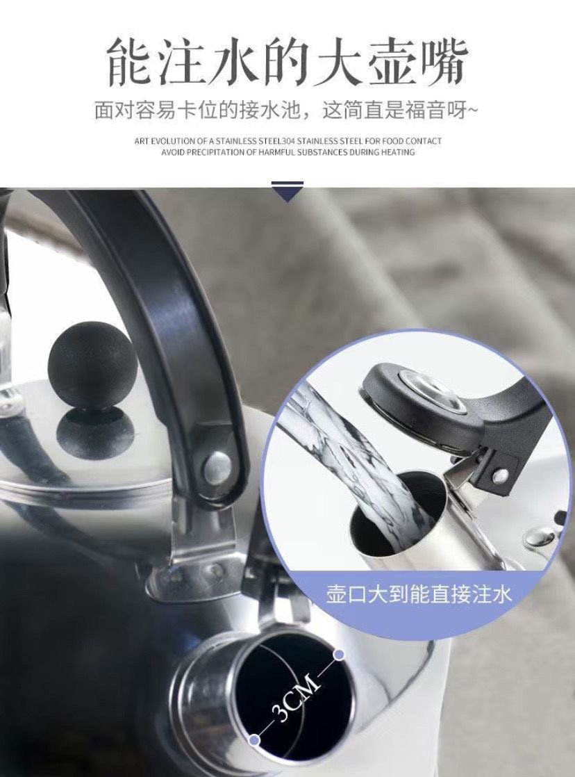 26704a07-924f-4c16-97dc-b444feb2e1ac.jpe