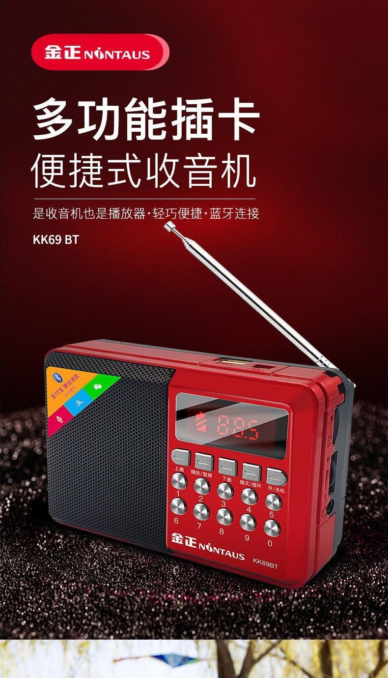 f7586e84-36d8-4707-b313-bd0bc4cdf398.jpe
