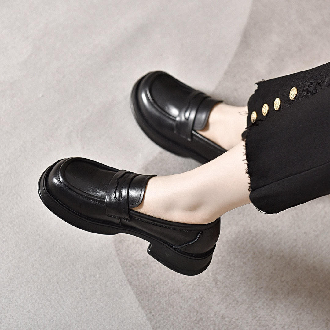 IMG_0054(20240826-194148)