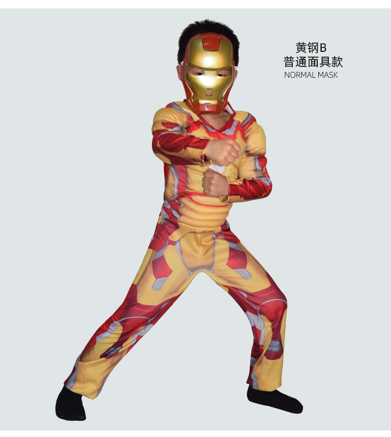 详情页_12.jpg