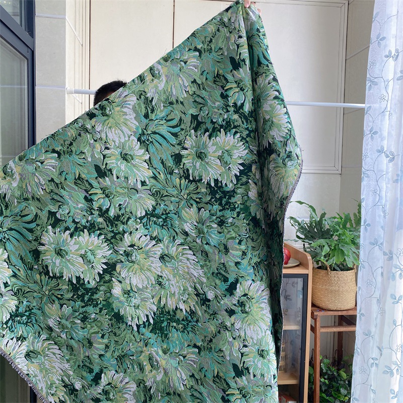 QQ图片20240602212741