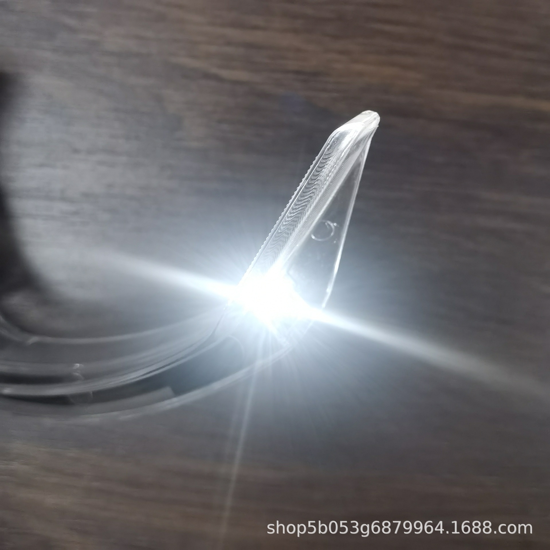 e4152b9cfb95112a841b1dd01deb9a