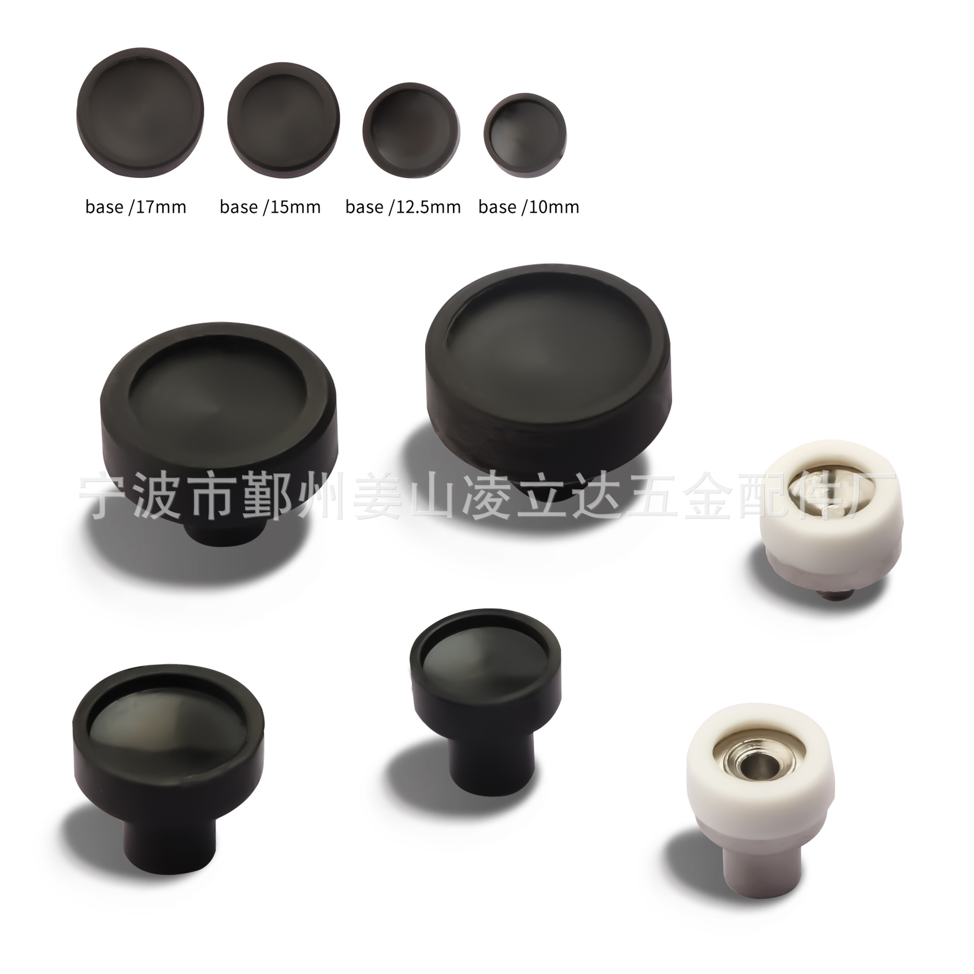 eb8c46dad5a82ecf899ae14fcf1061