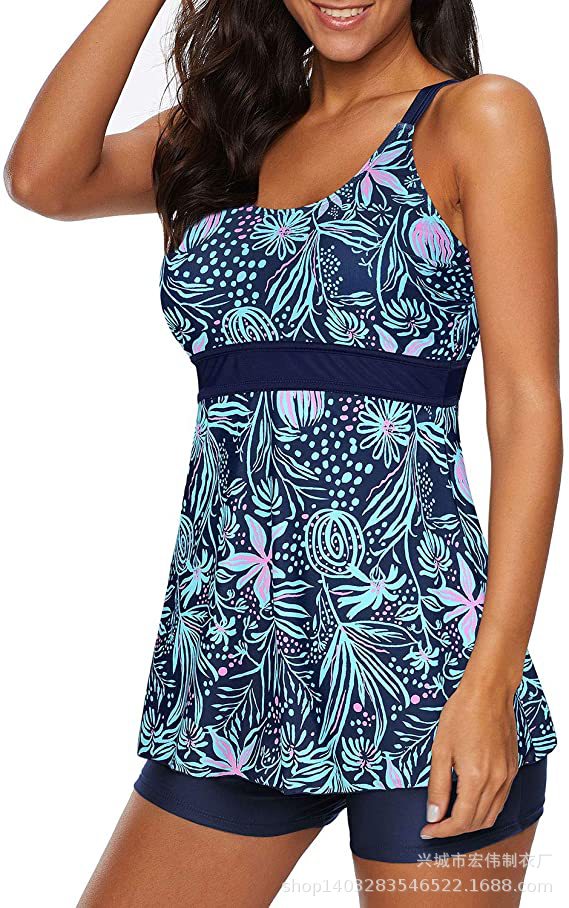 81DzJze2xYL._AC_SX569._SX._UX.