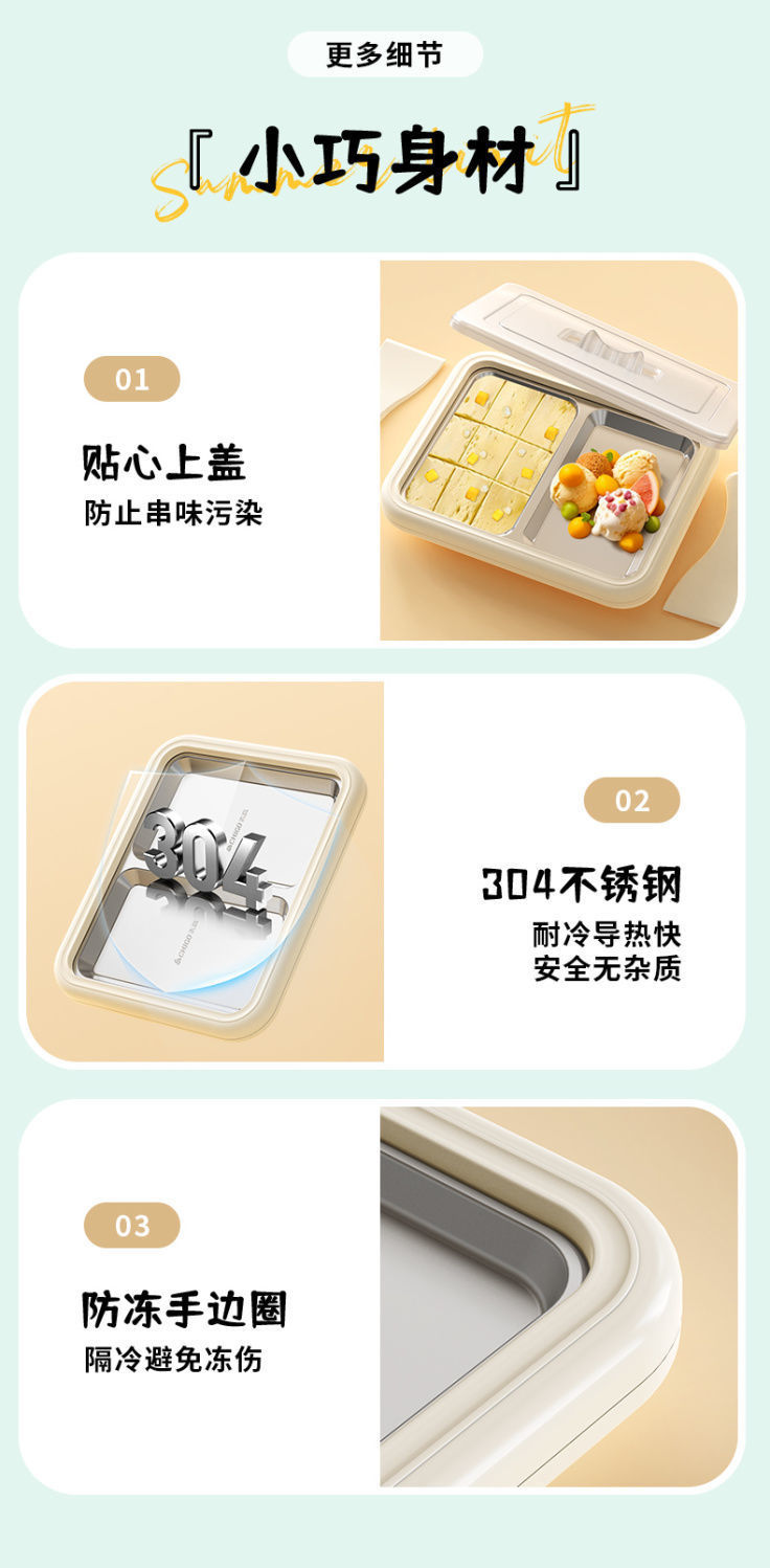 ba03fb23-526e-47a1-863c-3a8361b32933.jpe