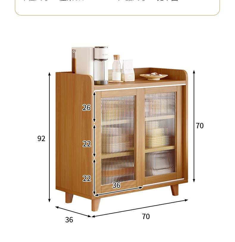 91c77b9c-e004-436b-ad77-51201f0a505d.jpe