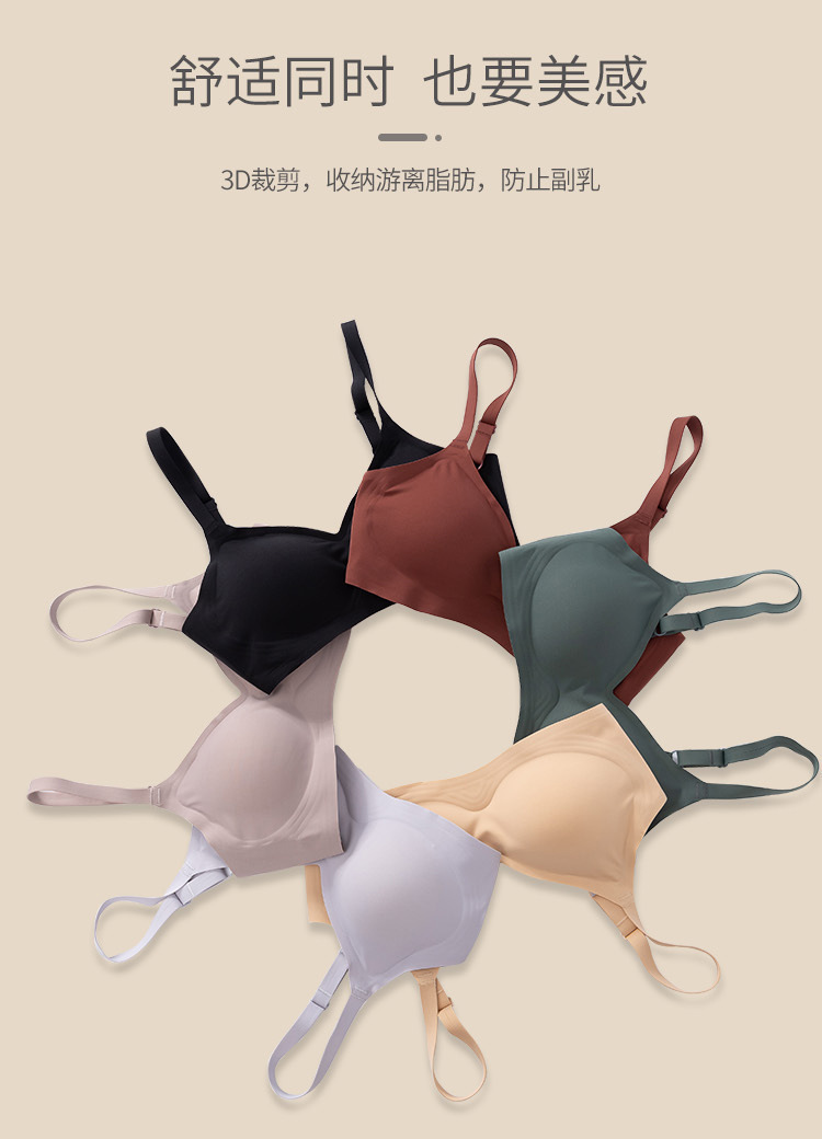 详情-05.jpg
