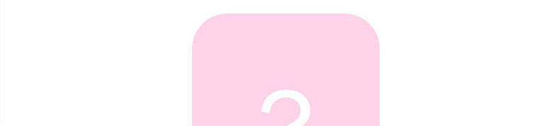72a39f75-e05c-4dd0-8da6-9c40421a5247.jpe