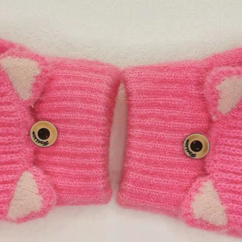 fc9bd107a67e4571feac68b6fc9215