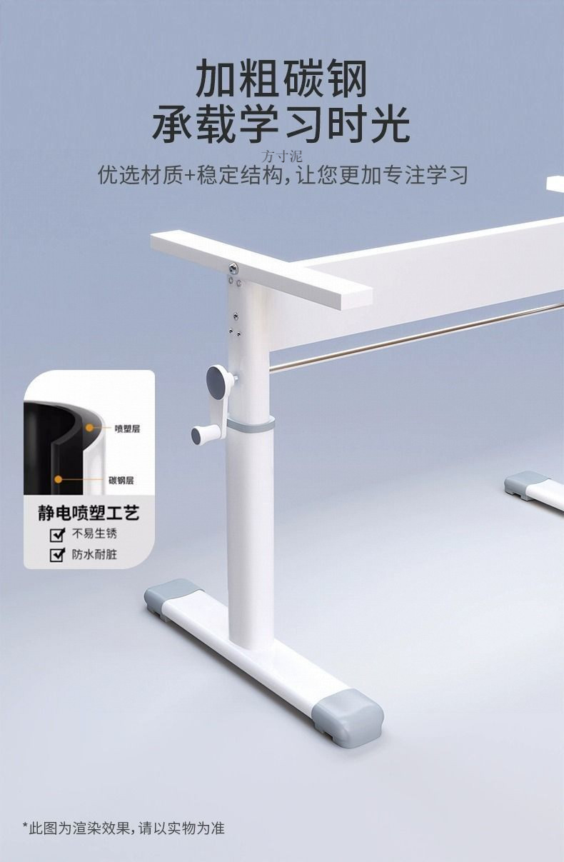 5b7c0faf-6fdc-4419-95f4-714b10334e0e.jpe