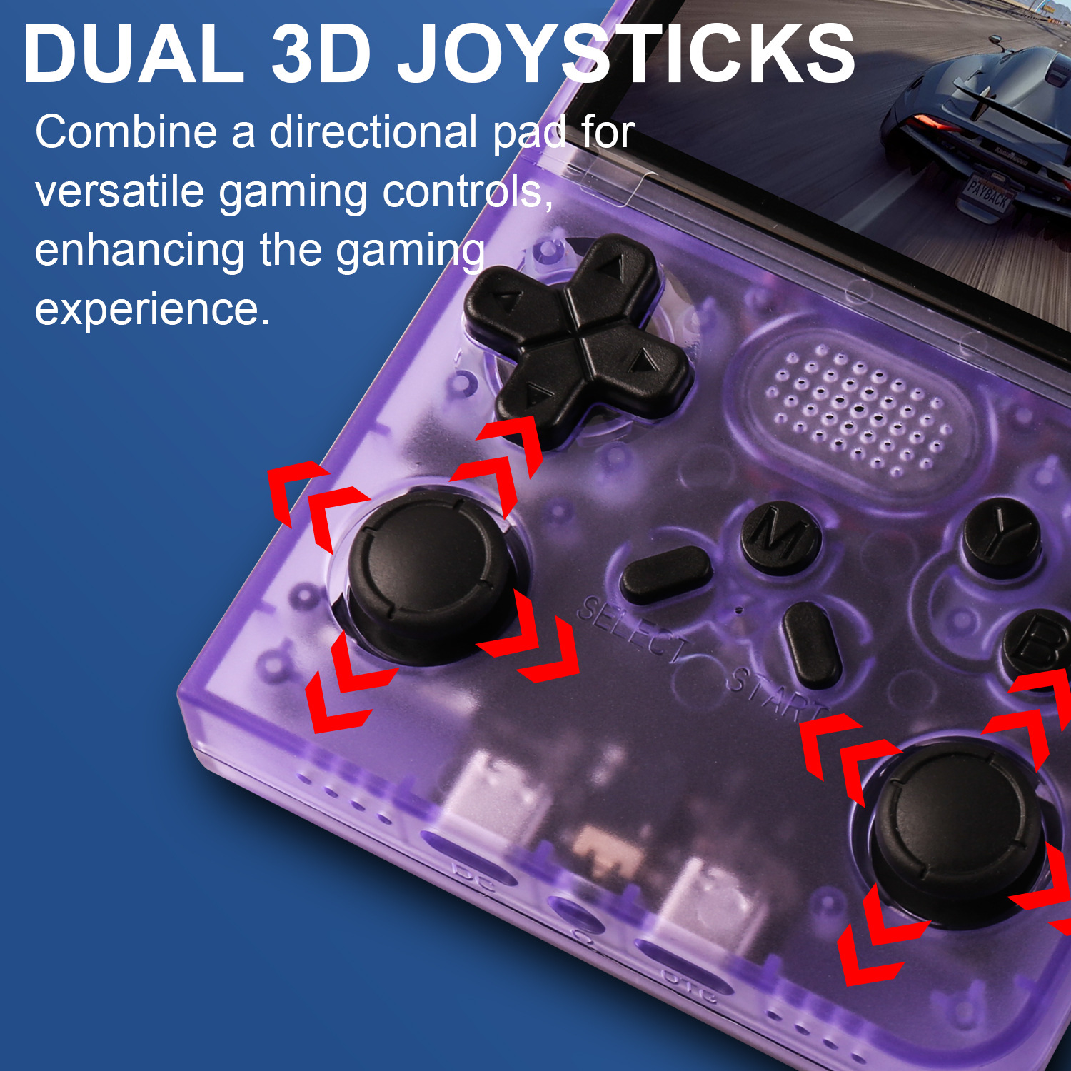 微信图片_20250625123205