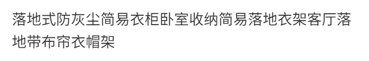 5e169aa4-4d71-46cd-b870-51d91a2fc32a.png