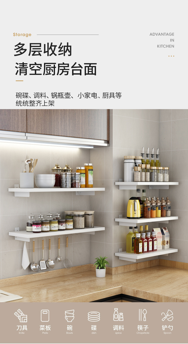 74388983-25cb-454f-b12d-2023d496e1c5.jpe