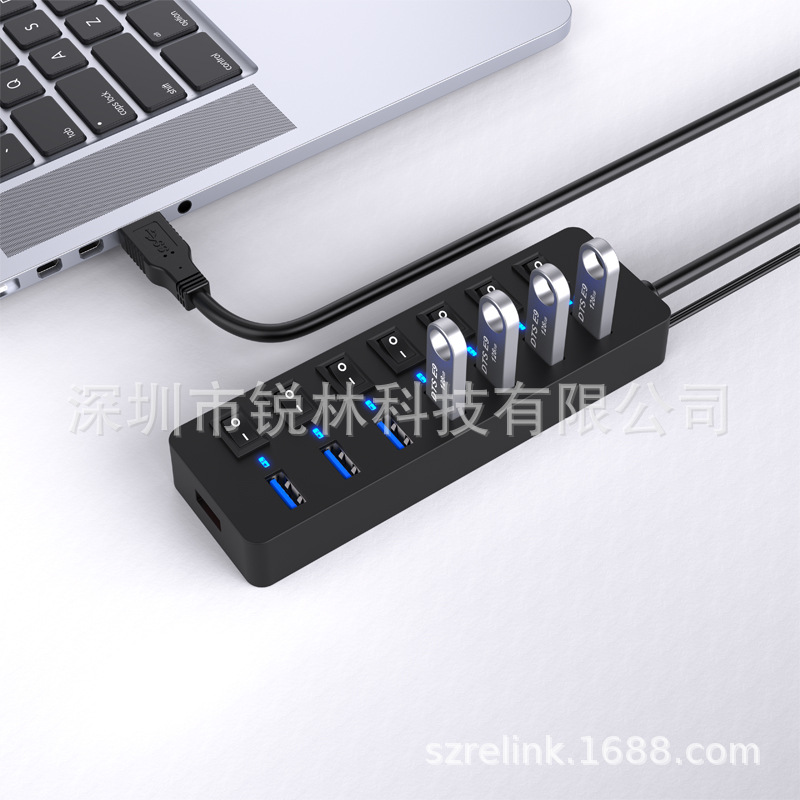 U3H8-C3030-4.jpg