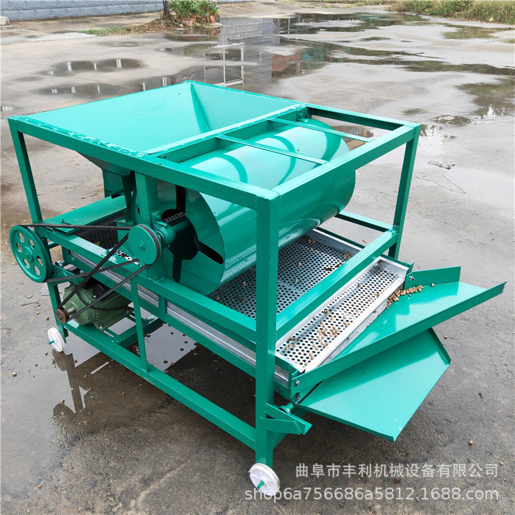 wKhQpV_UXOWEXn_QAAAAAB3Ps1k195