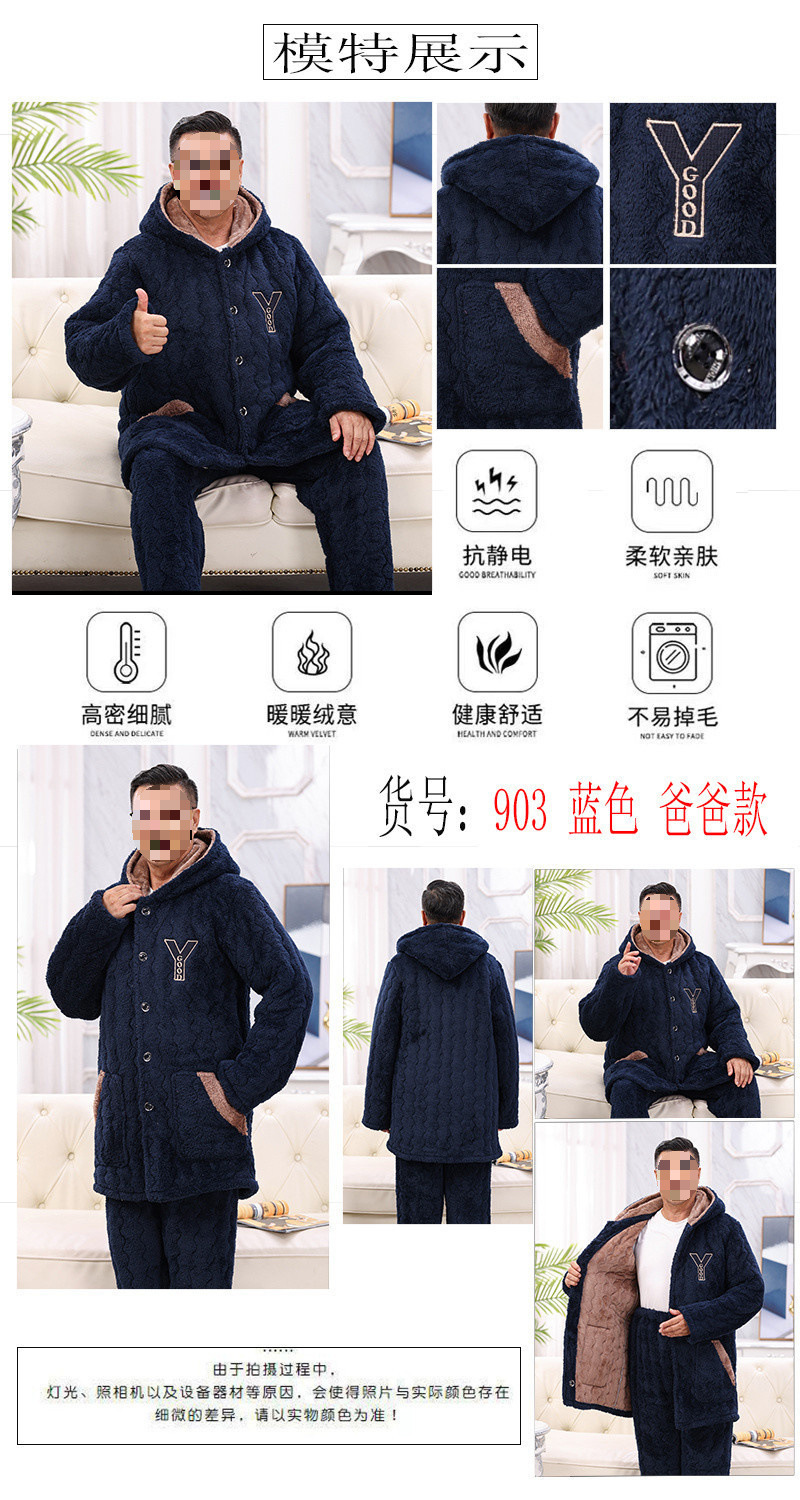 c4805657-d072-4f30-99c9-a2f2e9f6f5a2.jpe