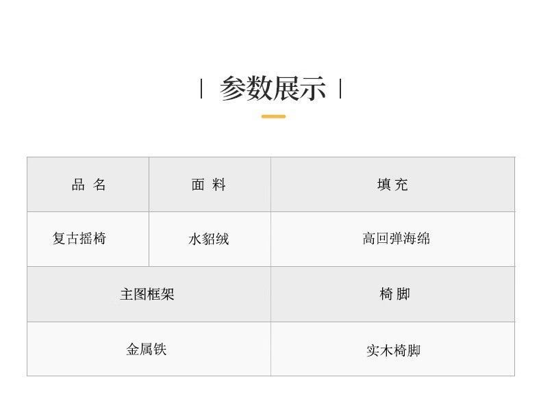 1bb5c1bd-868c-498c-a8ae-2e7af1ed55a2.jpe