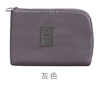 微信图片_20220723102603