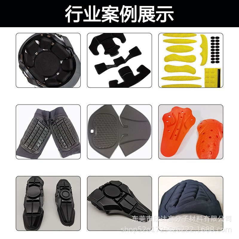 O1CN01Mi7pfN1cnuxLTer2J_!!2215