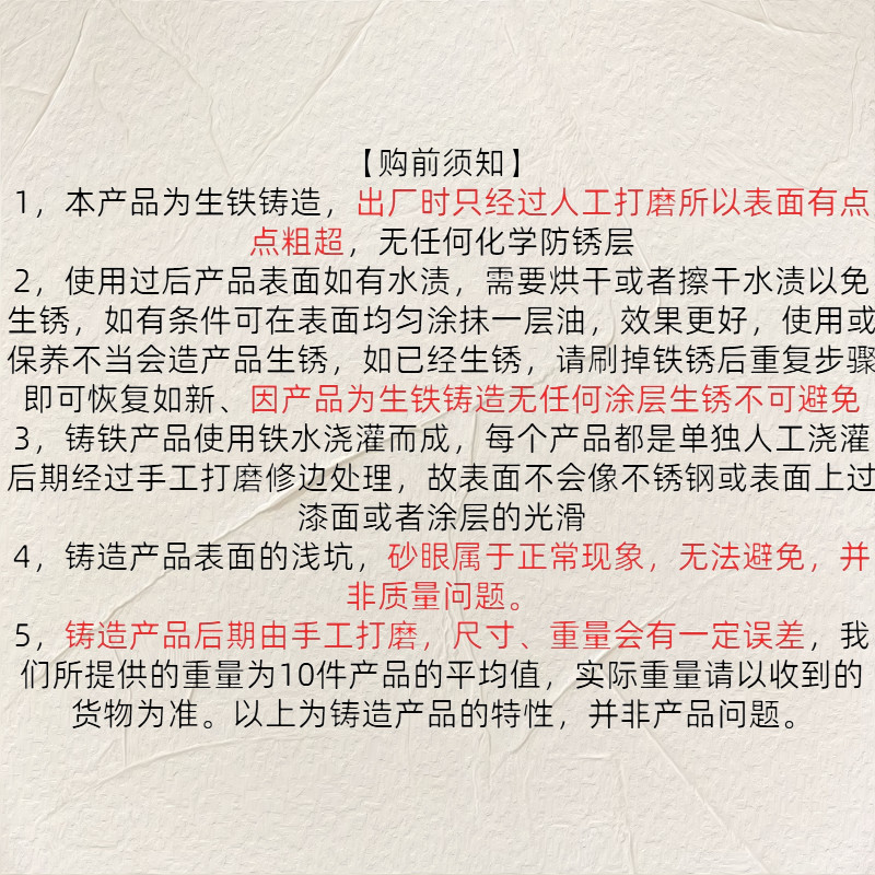 3ee9739f-f18e-4f1e-b972-98c72827a2f4.png