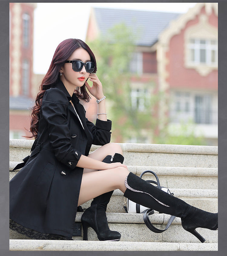 8ac23a3d-1262-4601-a3fe-74aee9fc6a56.jpe