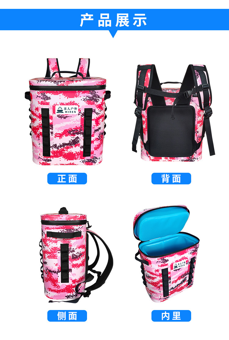 详情页_04.jpg