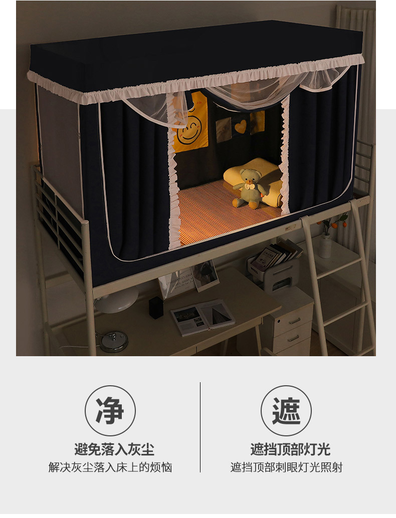 ed2e63d9-b9d3-4454-a75e-19211ec8d7f5.jpe