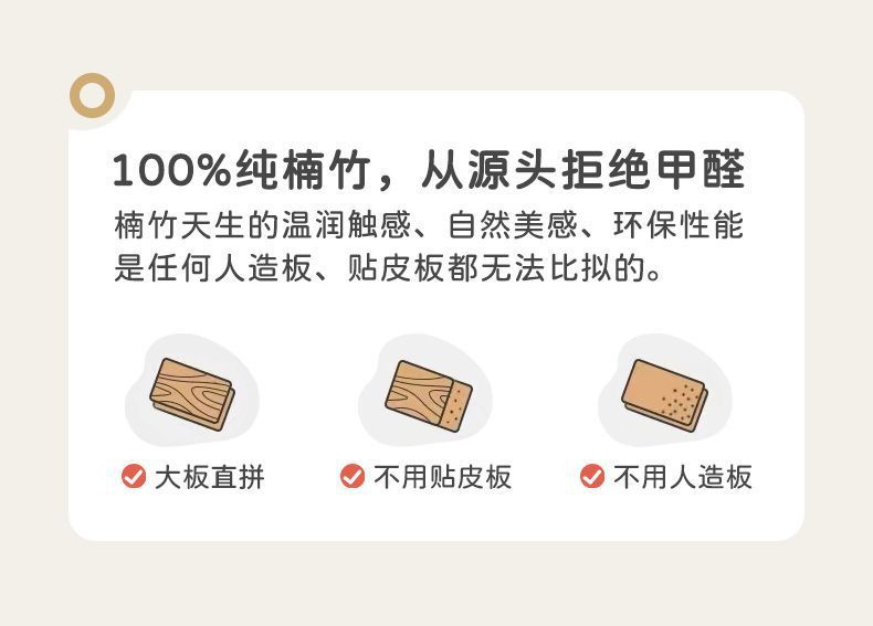 4803d47d-3222-4198-a830-b57ac8392a03.jpe