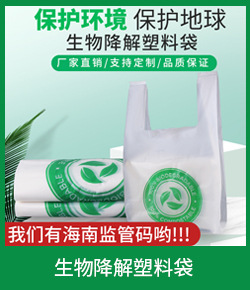 微信图片_20210714160401