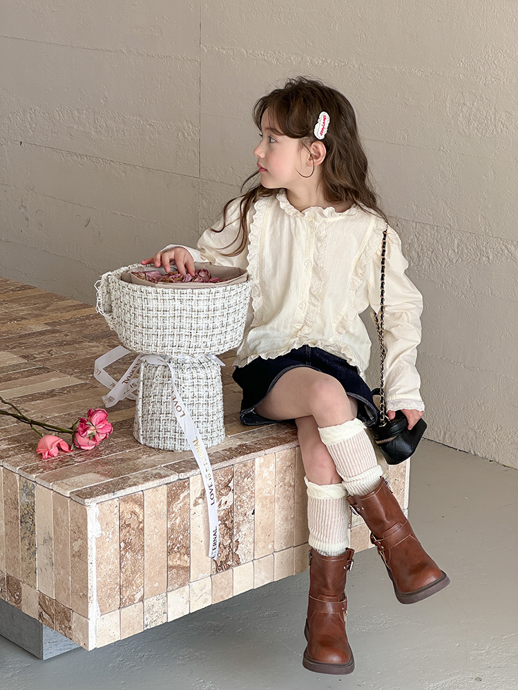 2025-01-21 100831.jpg