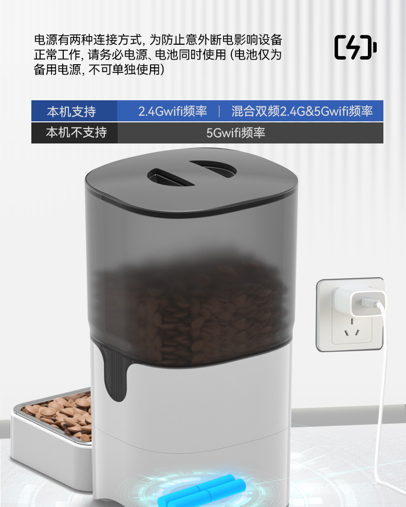 6e334eec-845f-4427-a59d-4271317d51a5.png