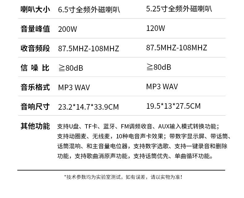 1eb3b115-c283-4dc3-b1e1-4d09d30f96b2.jpe