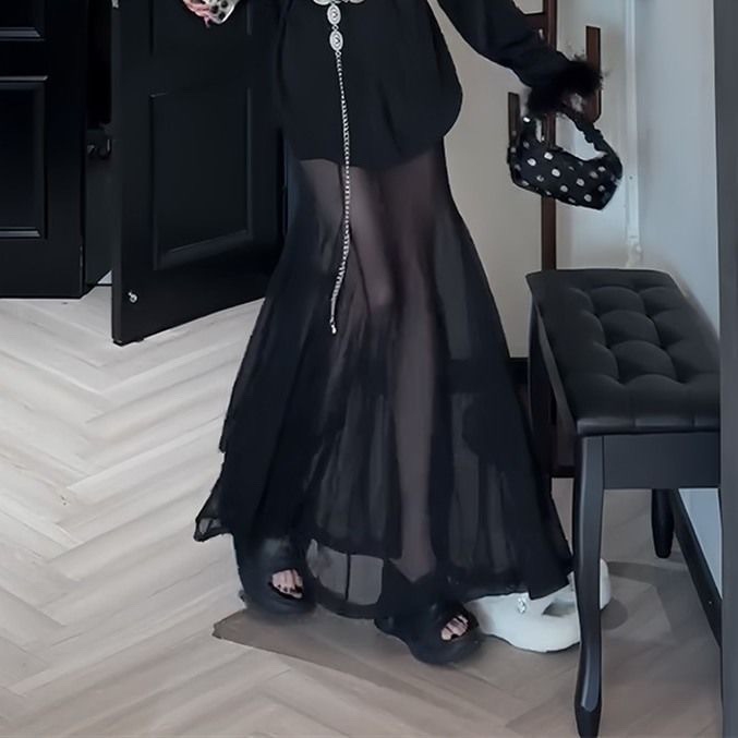 ee6eff1a-f044-4899-8126-b8de23c9d96d.jpe