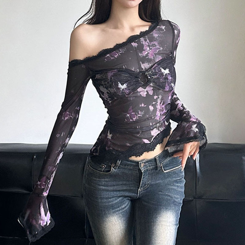 4a347c20-d1e0-4e52-ac81-12d7afd8192c.jpe