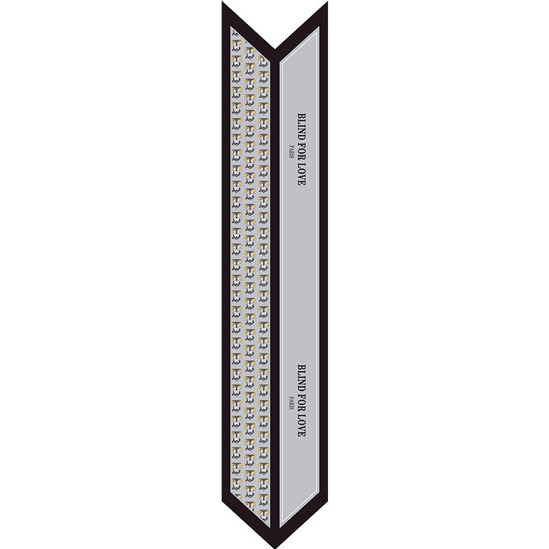 O1CN01dpp4Gh1acnwB5lKoq_!!2543