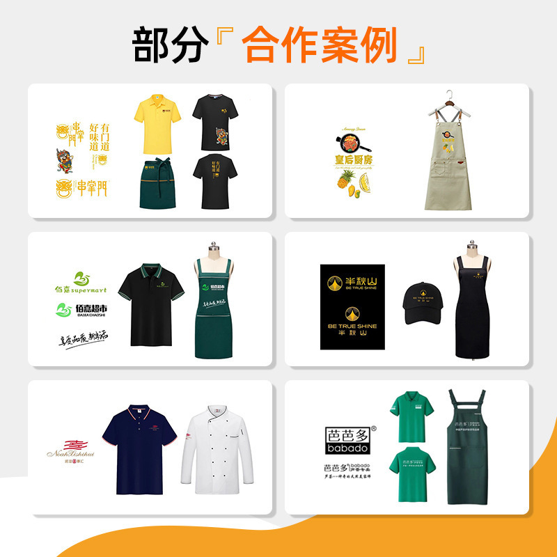 O1CN013fR5w61kGV5TGn5bh_!!9832